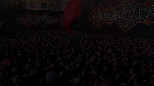 پیش‌نمایش ویدیوی برم در خیمه یا بگذارمت یا در برت گیرم